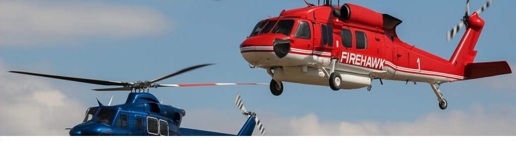 Training Doesn’t End at Aircraft Delivery – It Evolves With the Mission