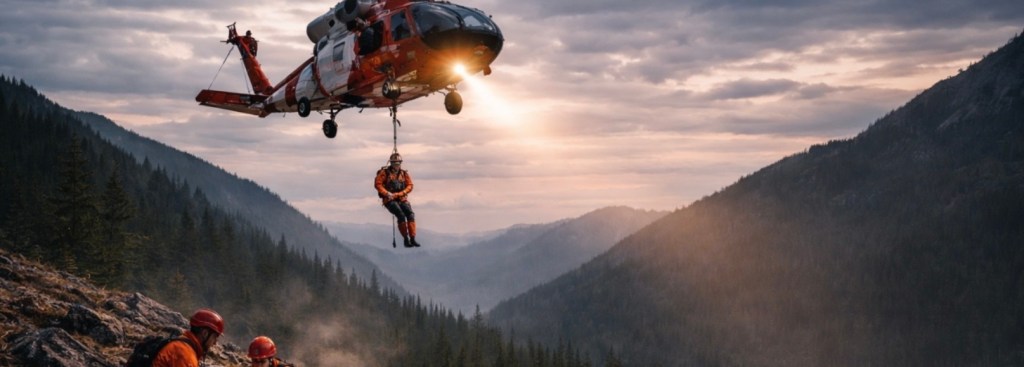 When the Call Comes, Training Is the Only Margin You Have
