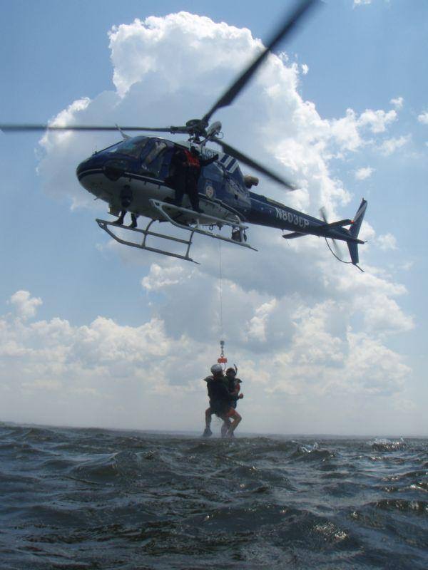 Closing the Gap Between Training and Real-World Operations